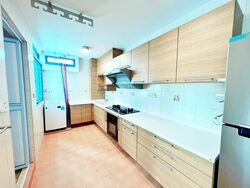 Blk 186 Punggol Central (Punggol), HDB Executive #539456081